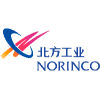 Norinco
