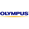 Olympus