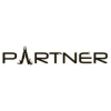 PARTNER