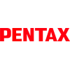 Pentax 