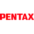 Pentax 