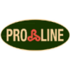 Pro Line