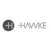 Hawke