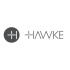 Hawke