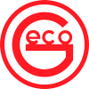 Geco
