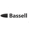 Bassell