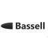 Bassell