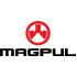 MAGPUL