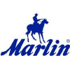 Marlin