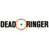 Dead Ringer