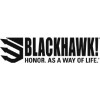 BLACKHAWK!