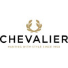 Chevalier