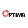 OPTIMA