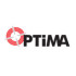 OPTIMA