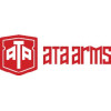 Ata Arms 