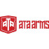 Ata Arms 