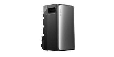 Система енергонезалежності EcoFlow STREAM Pro
