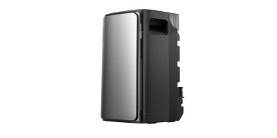 Система енергонезалежності EcoFlow STREAM Pro