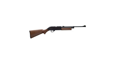 Гвинтівка пневматична Air Rifle 760 Pumpmaster Pump RM