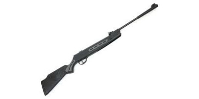 Пневматична гвинтівка Hatsan  1000 Striker S