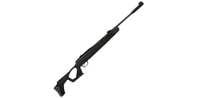 Пневматична гвинтівка Hatsan 125 PRO