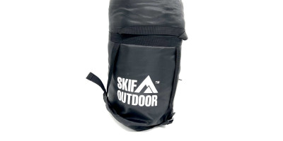 Спальний мішок Skif Outdoor