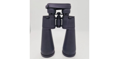 Бінокль KONUS GIANT 15*70