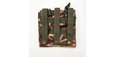 Підсумок АК "MOLLE" мод.2К тактичний