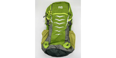 Рюкзак Skif Outdoor Seagle 45 L green