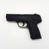 Пневматичний пістолет GAMO FX-107
