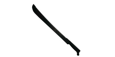 Мачете Cold Steel Latin Plus 24