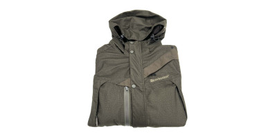 Куртка DeerHunter Ram Jacket Elmwood 