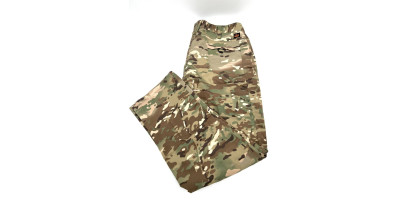 Костюм Tactica Siries XXXL