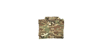 Костюм Tactica Siries XXXL
