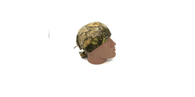 Сандана хакі