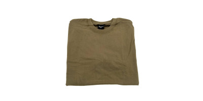 Футболка Skif Tac Pocket 