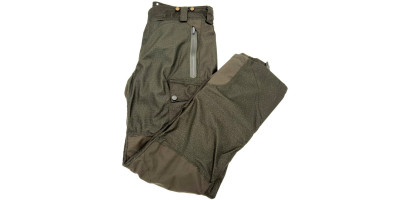 Штани DeerHunter Ram Trousers Elmwood 