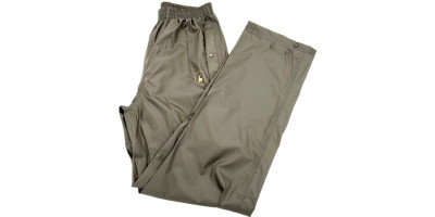 Штани DeerHunter Survivor Rain Trousers 