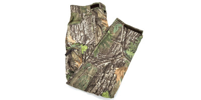 Штани GHOSTCAMO мисливські