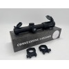 Приціл оптичний  Vector Optics Constantine 1-8x24 SFP