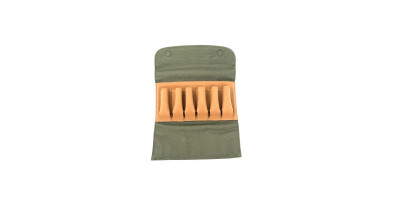Патронташ Beretta 