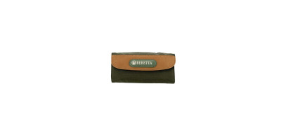 Патронташ Beretta 