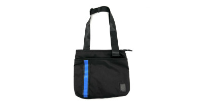 Сумка Danaper Safino, black