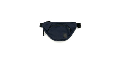 Сумка Danaper Speedy, Blue