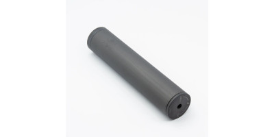 Глушник ПБС AFTactical S44A 