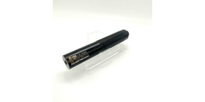 Глушник Steel  Gen 2 308 5/8*24