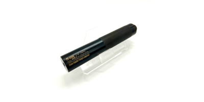 Глушник Steel Gen2 5.45 різьблення 14х1L (РКК, РПК)