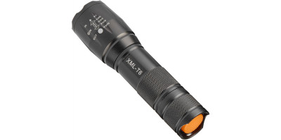 Ліхтарик туристичний Skif Outdoor Focus 1