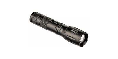Ліхтарик туристичний Skif Outdoor Focus 1