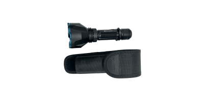 Ліхтарик Olight Warrior X Turbo